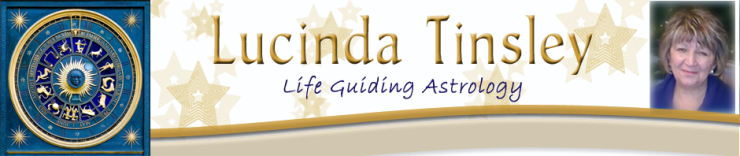 life-guiding-astrology_19March20132