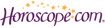 logo-purple-1