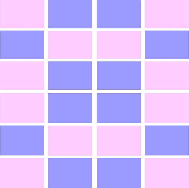 pink-866295_640