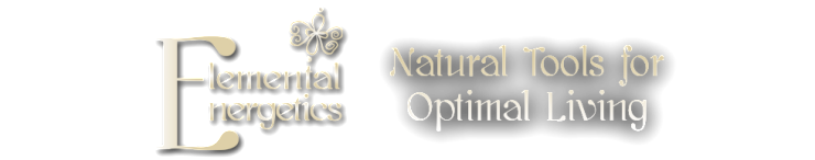 cropped-elemental_energetics_natural_tools_for_optimal_living8