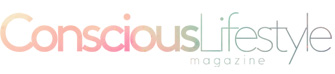 Conscious-Lifestyle-logo-rainbow