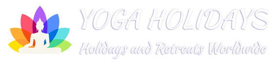 yogo_holiodays_logo