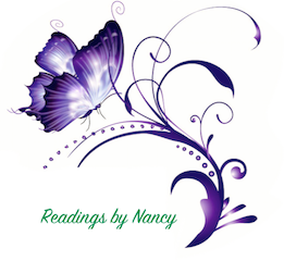 Nancys-Logo-copy
