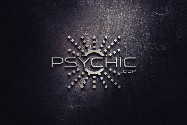 psychic-logo