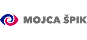 MOJCA-SPIK-logo-2-300x138