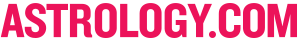 logo-300x40